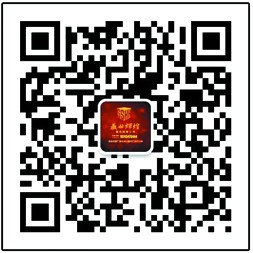 阿里旺旺图片20191212185408.jpg