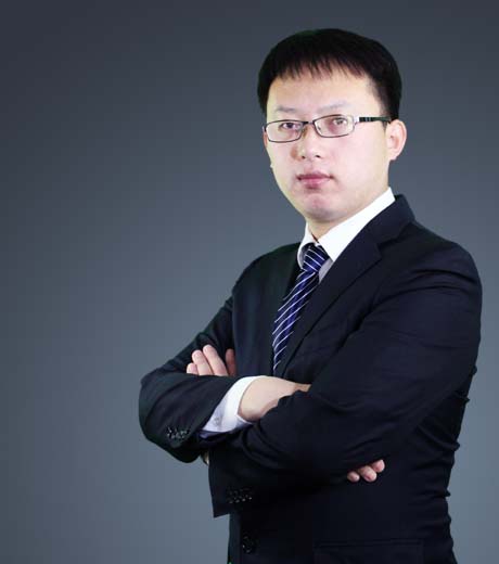 设计师.jpg