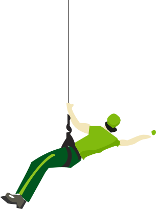 8rsh.png